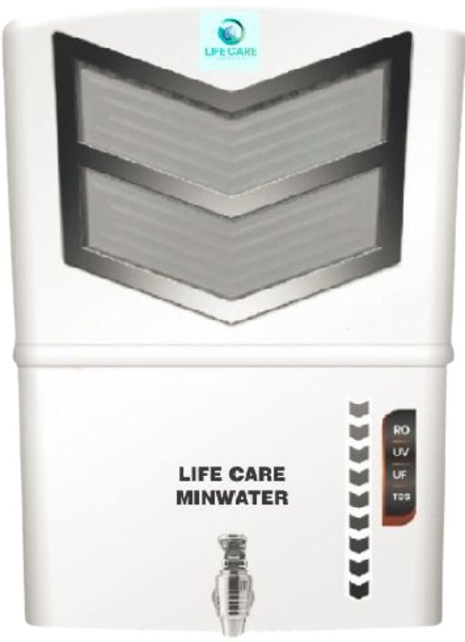 life care -3